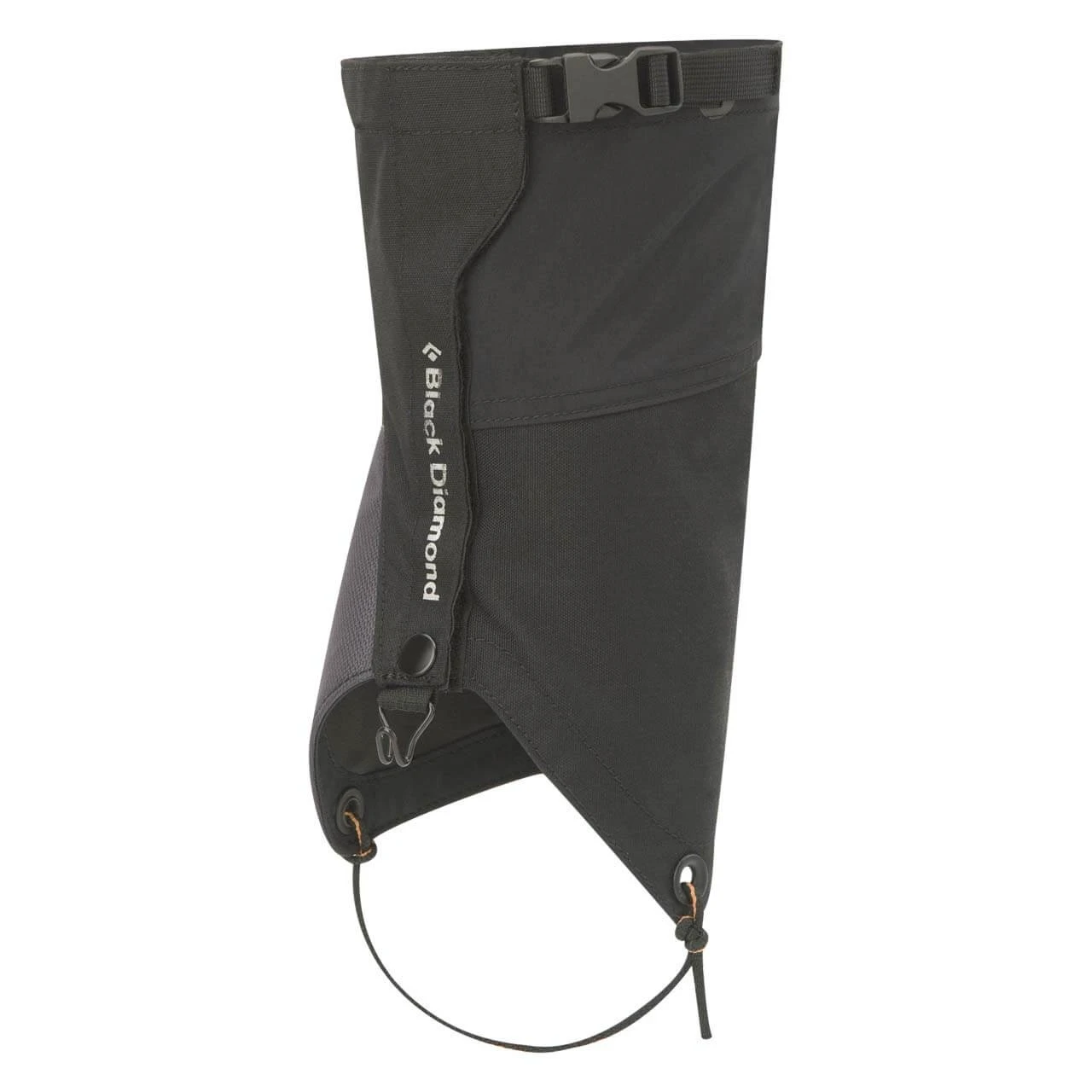 Black Diamond Cirque Gamaschen