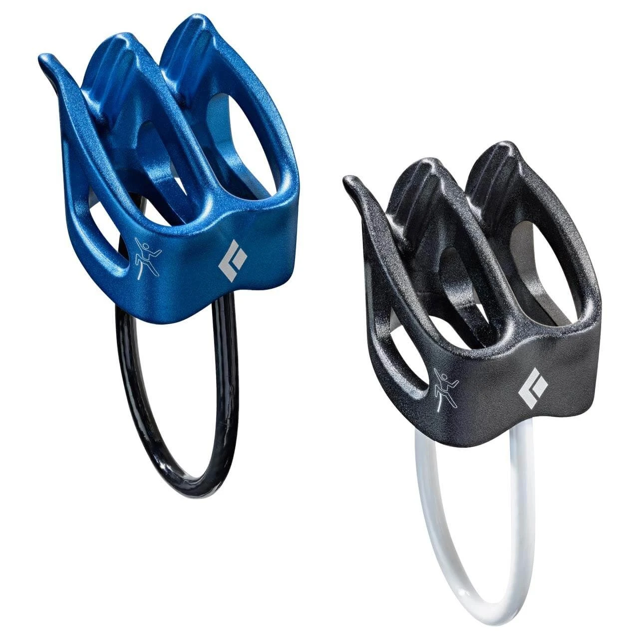 Black Diamond ATC-XP – Bild 2