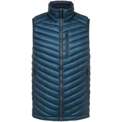 Black Diamond Approach Down Weste