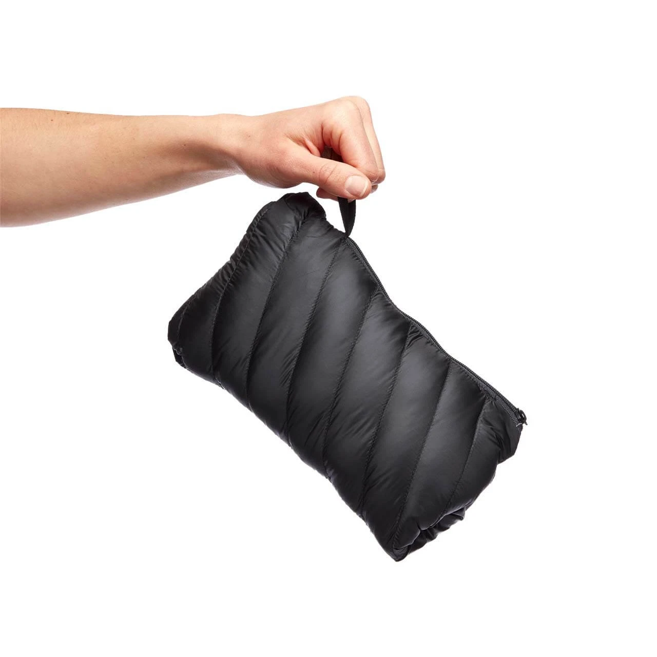 Black Diamond Approach Down Damenweste – Bild 4