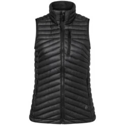 Black Diamond Approach Down Damenweste