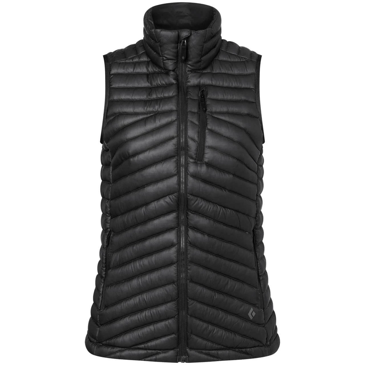Black Diamond Approach Down Damenweste