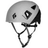 Black Diamond Capitan Kletterhelm