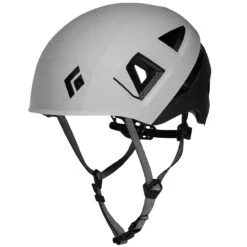 Black Diamond Capitan Kletterhelm