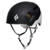 Black Diamond Capitan Mips Helm