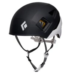 Black Diamond Capitan Mips Helm