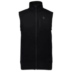 Black Diamond Coefficient LT Hybridweste