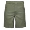 Black Diamond Dirtbag Shorts