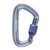 Black Diamond Liteforge Karabiner