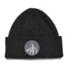 Black Diamond BD Longshoremans Beanie