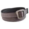 Black Diamond Mine Belt
