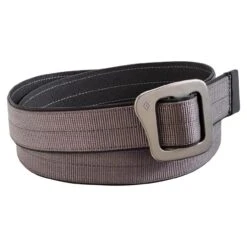 Black Diamond Mine Belt
