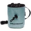 Black Diamond Mojo Chalkbag