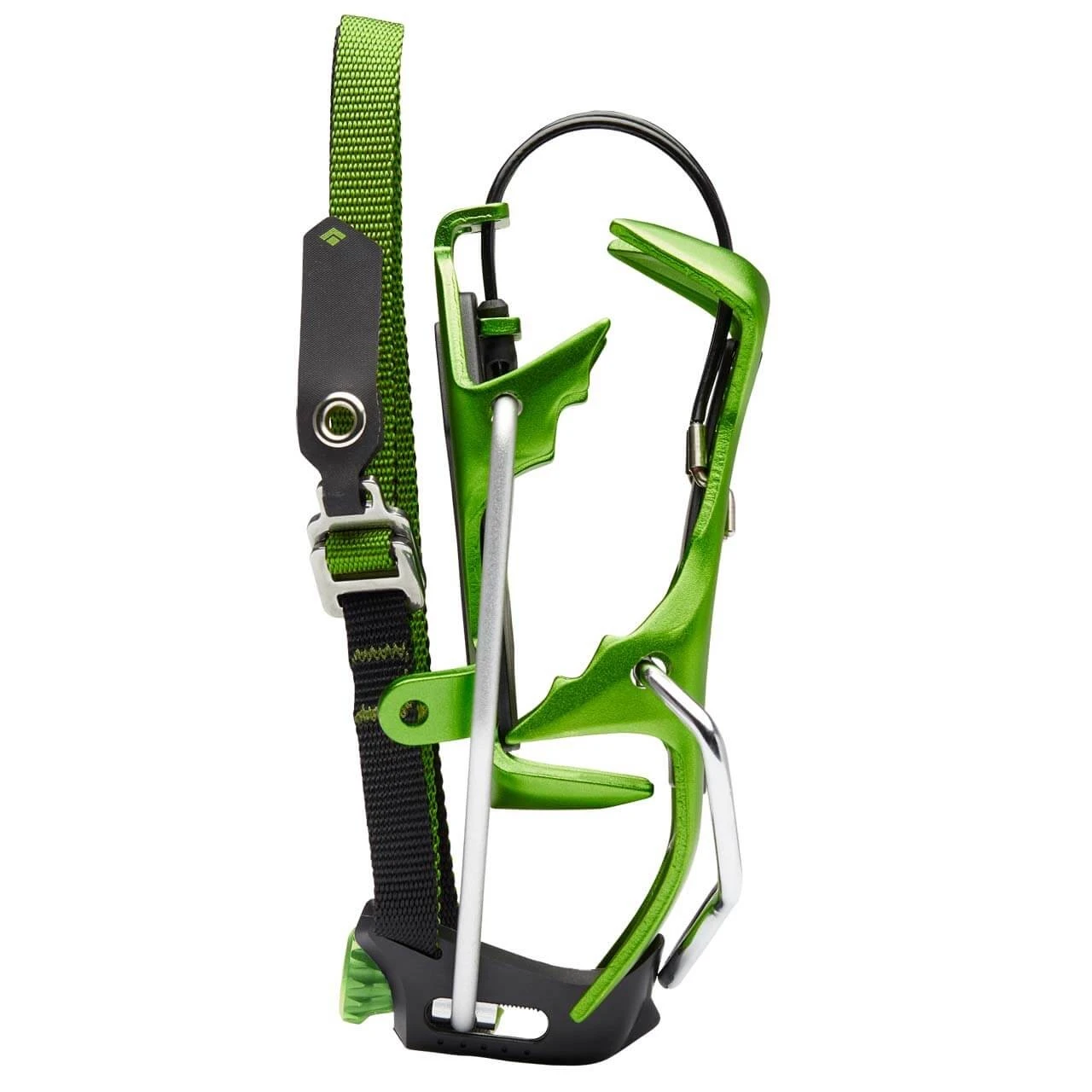 Black Diamond Neve Pro Steigeisen – Bild 4