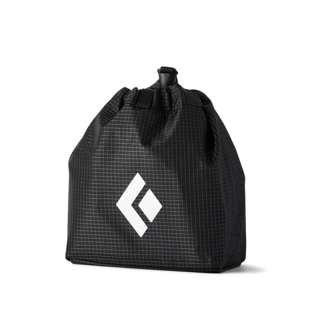 Black Diamond Neve Pro Steigeisen – Bild 5