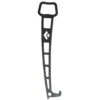 Black Diamond Klemmkeilentferner Nut Tool
