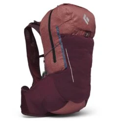 Black Diamond Pursuit 30 W