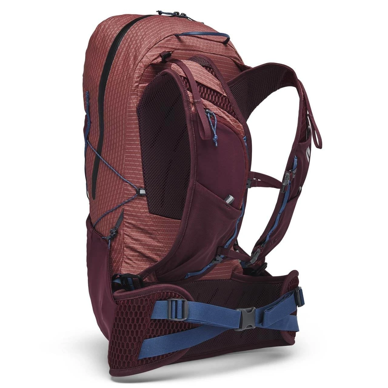 Black Diamond Pursuit 30 W – Bild 2