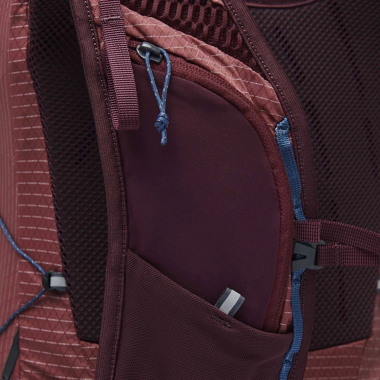 Black Diamond Pursuit 30 W – Bild 5