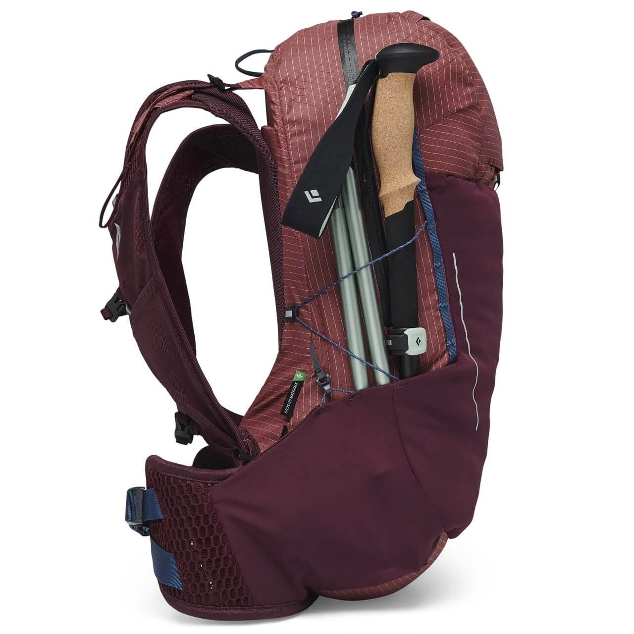 Black Diamond Pursuit 30 W – Bild 7