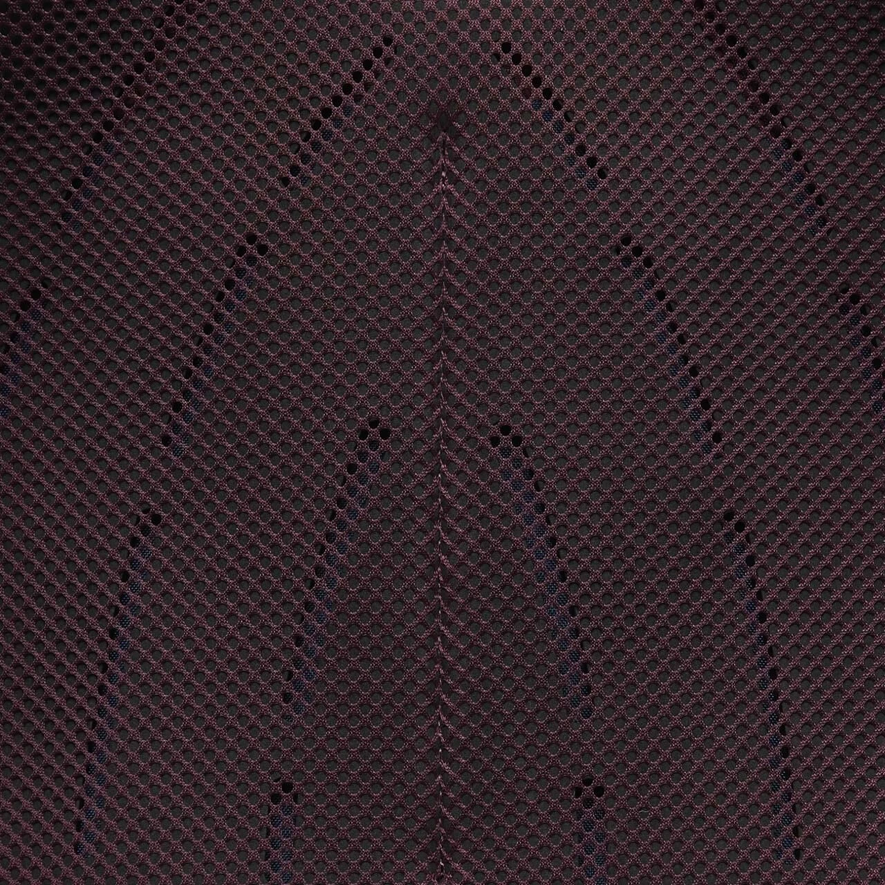 Black Diamond Pursuit 30 W – Bild 8