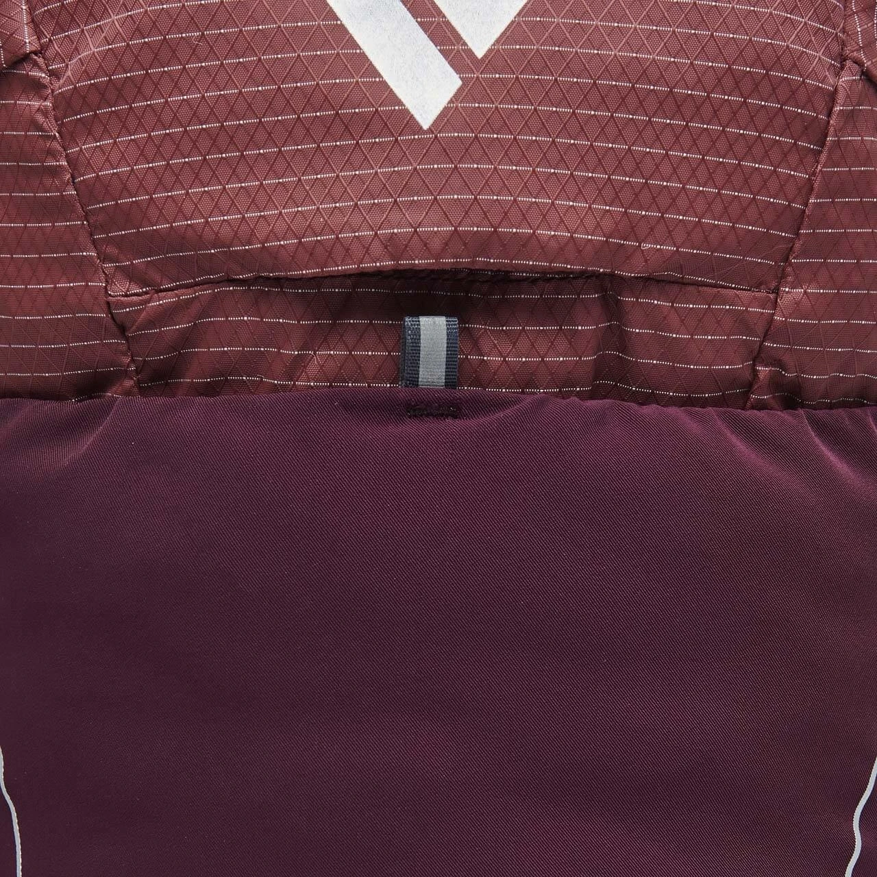 Black Diamond Pursuit 30 W – Bild 9