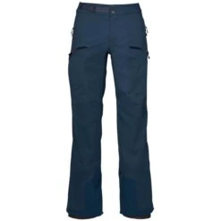 Black Diamond Recon Stretch LT Skihose