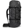 Black Diamond Speed 40 Rucksack