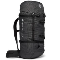 Black Diamond Speed 40 Rucksack