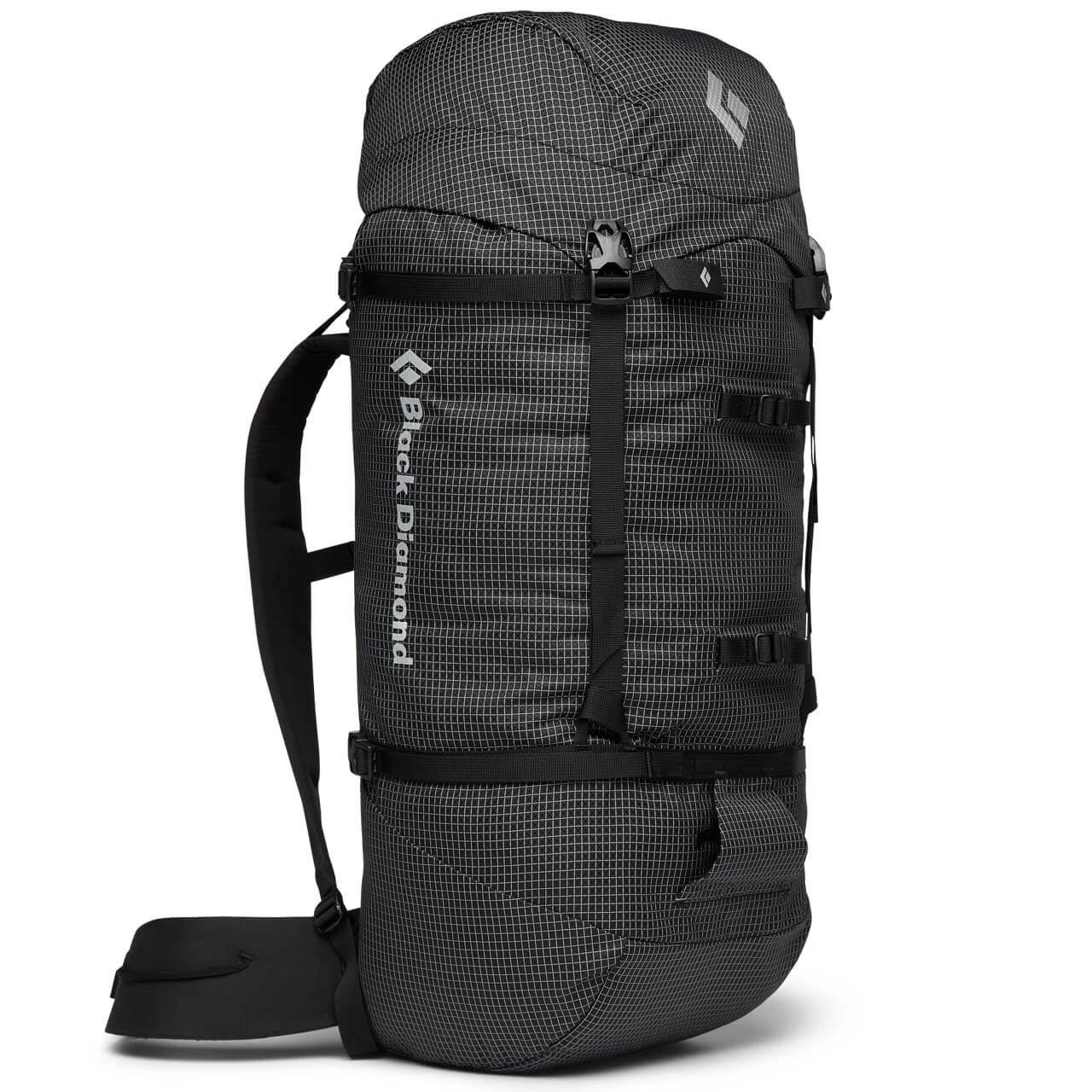 Black Diamond Speed 40 Rucksack