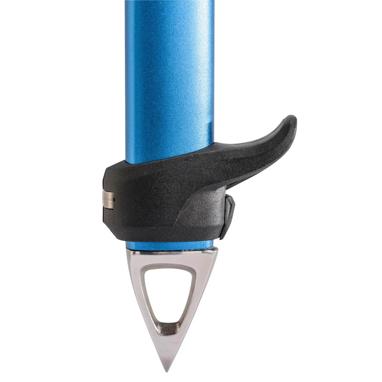 Black Diamond Swift Eispickel – Bild 2