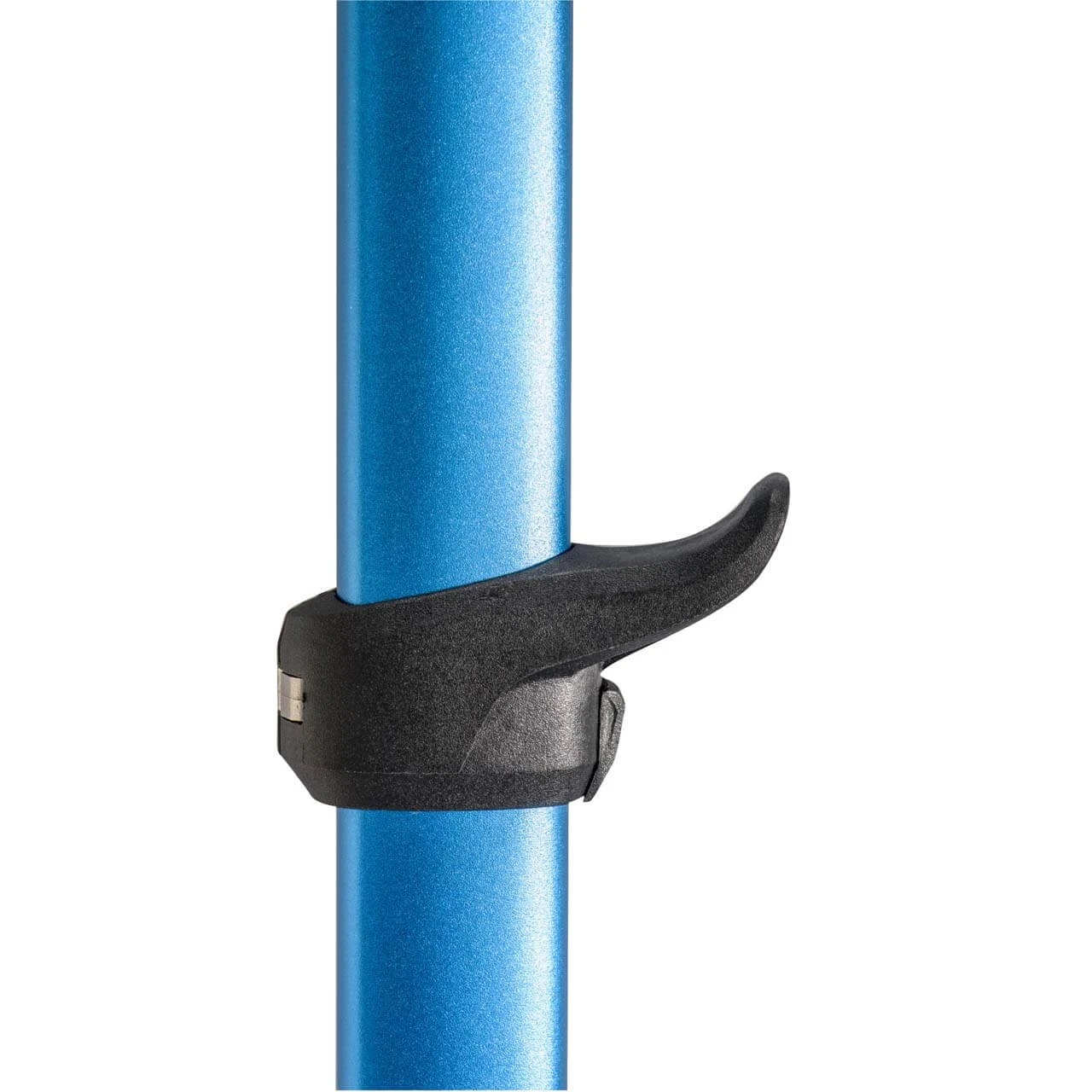 Black Diamond Swift Eispickel – Bild 3