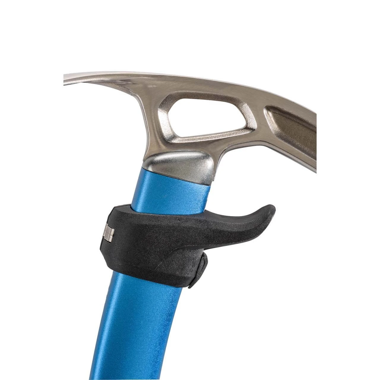 Black Diamond Swift Eispickel – Bild 4