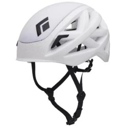 Black Diamond Vapor Helm
