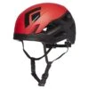 Black Diamond Kletterhelm Vision