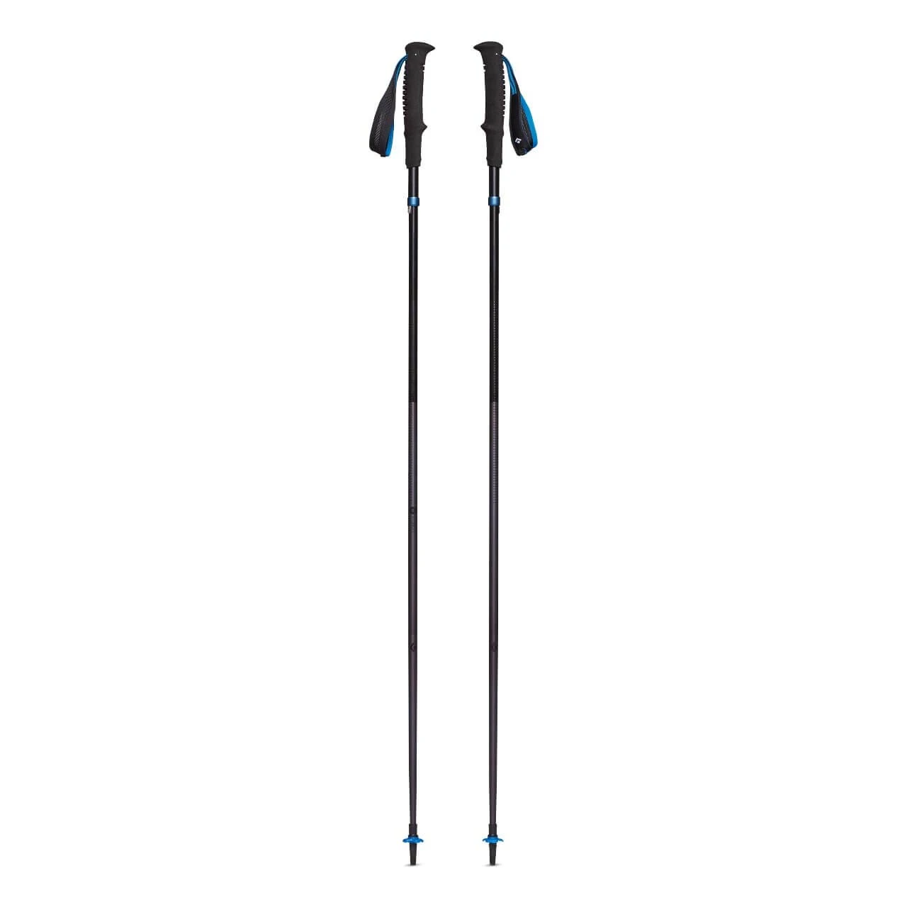 Black Diamond Distance Z Poles – Bild 2