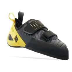 Black Diamond Kletterschuhe Zone