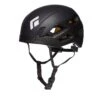 Black Diamond Vision Mips Helm
