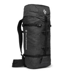 Black Diamond Speed 30 Rucksack