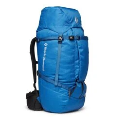 Black Diamond Mission 45 Rucksack