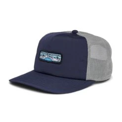Black Diamond BD Lightweight Trucker Cap