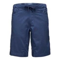 Black Diamond Notion Shorts