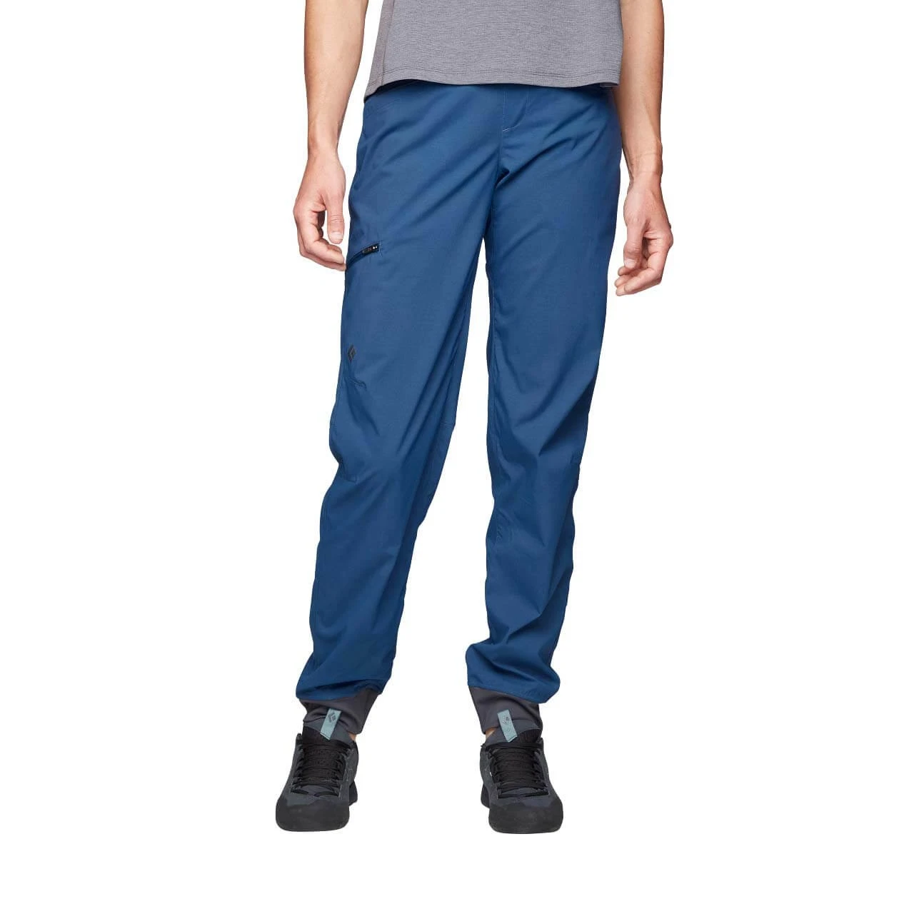 Black Diamond Technician Jogger Hose – Bild 2