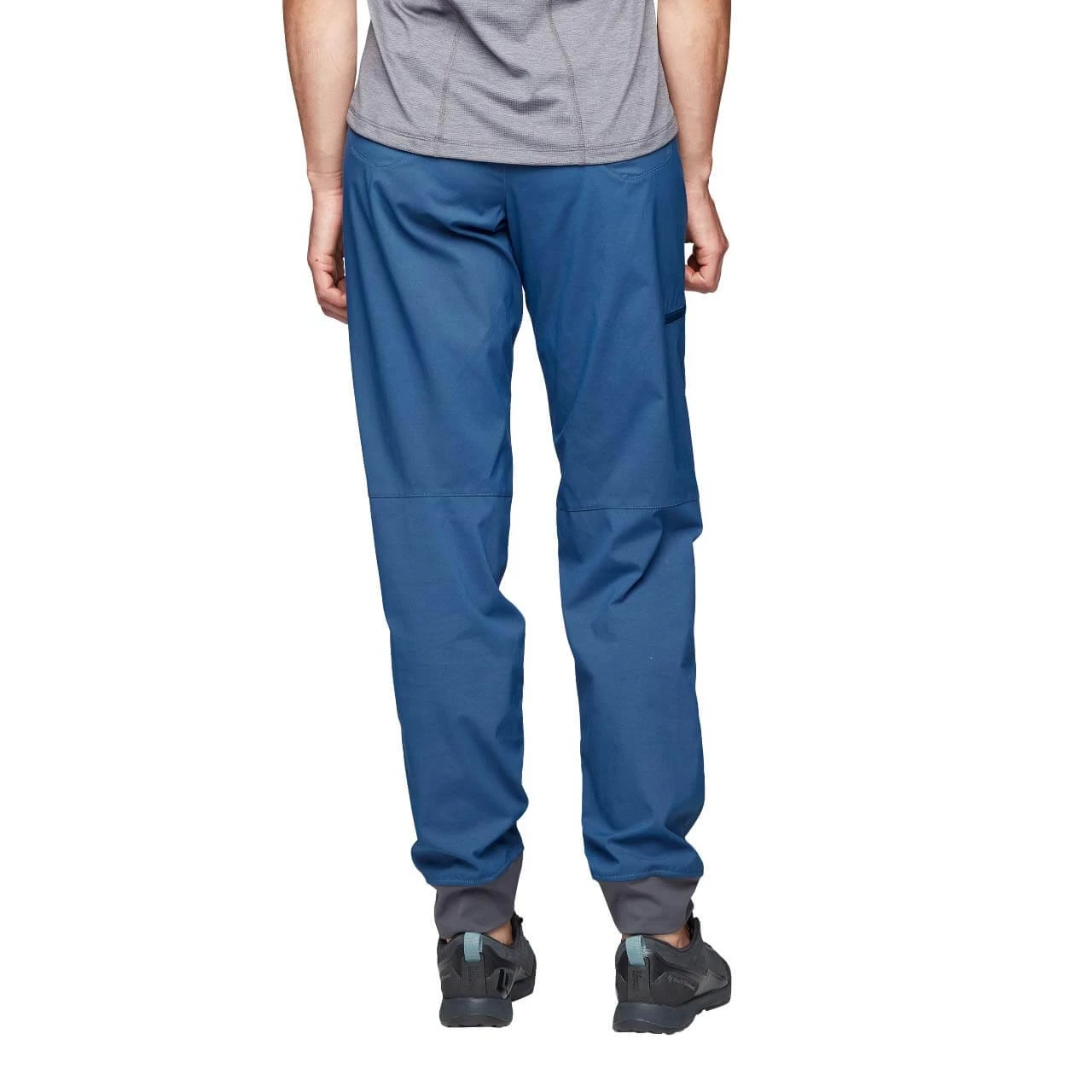 Black Diamond Technician Jogger Hose – Bild 3