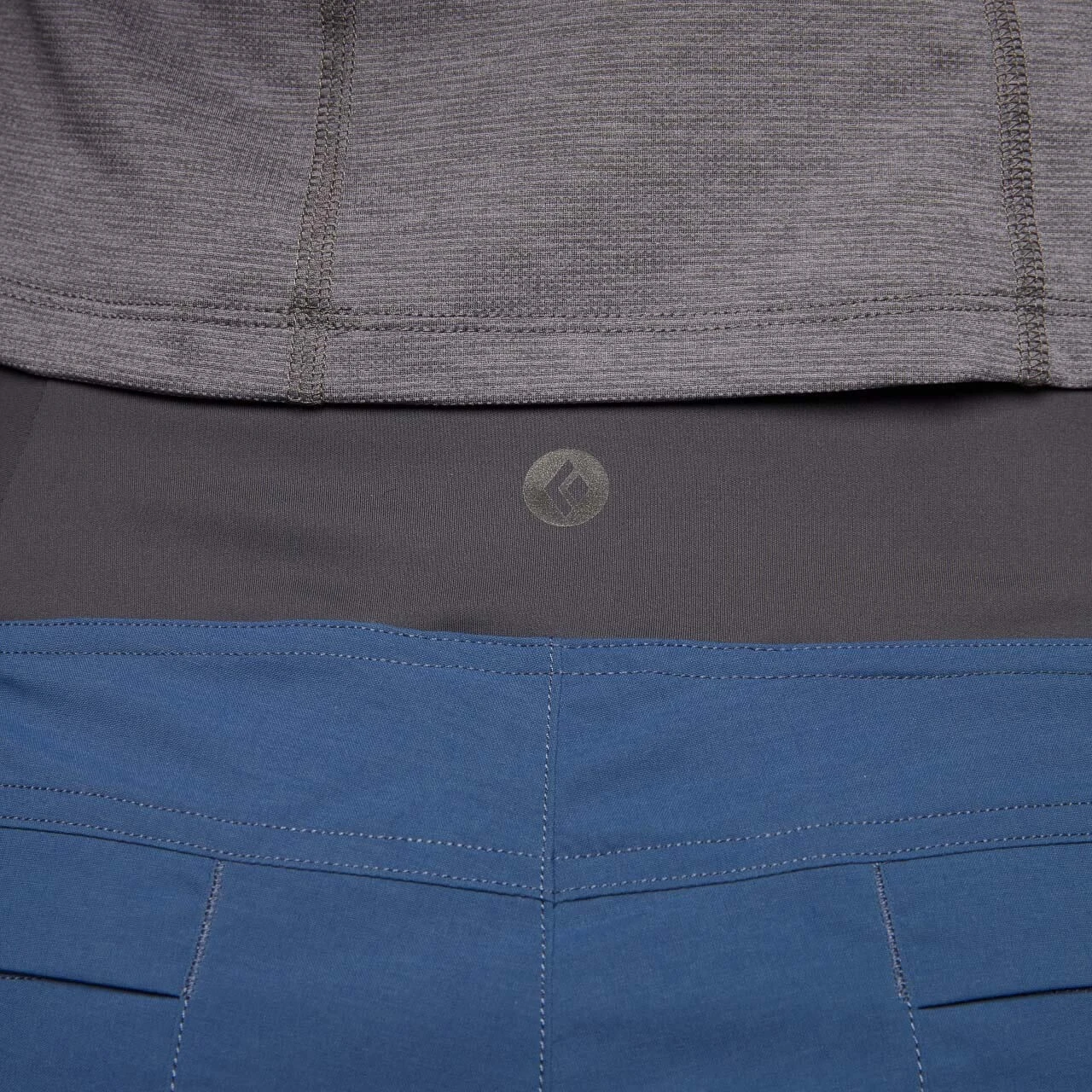 Black Diamond Technician Jogger Hose – Bild 4