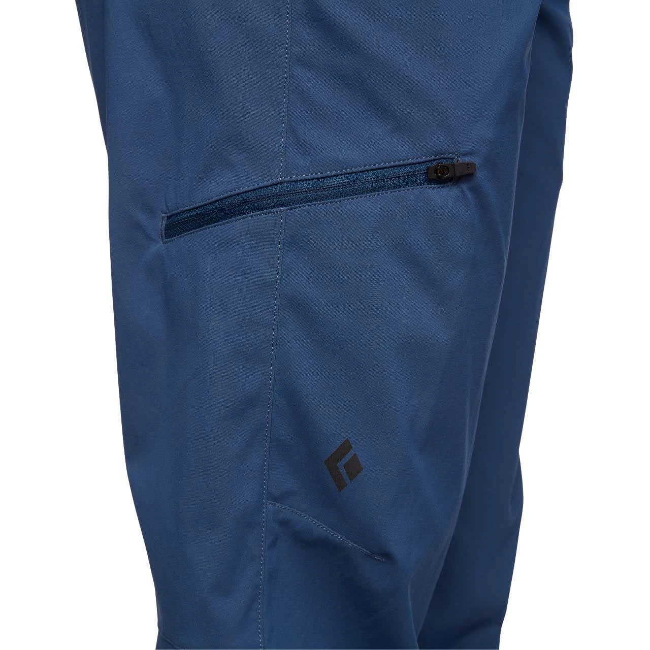 Black Diamond Technician Jogger Hose – Bild 5