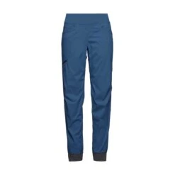 Black Diamond Technician Jogger Hose