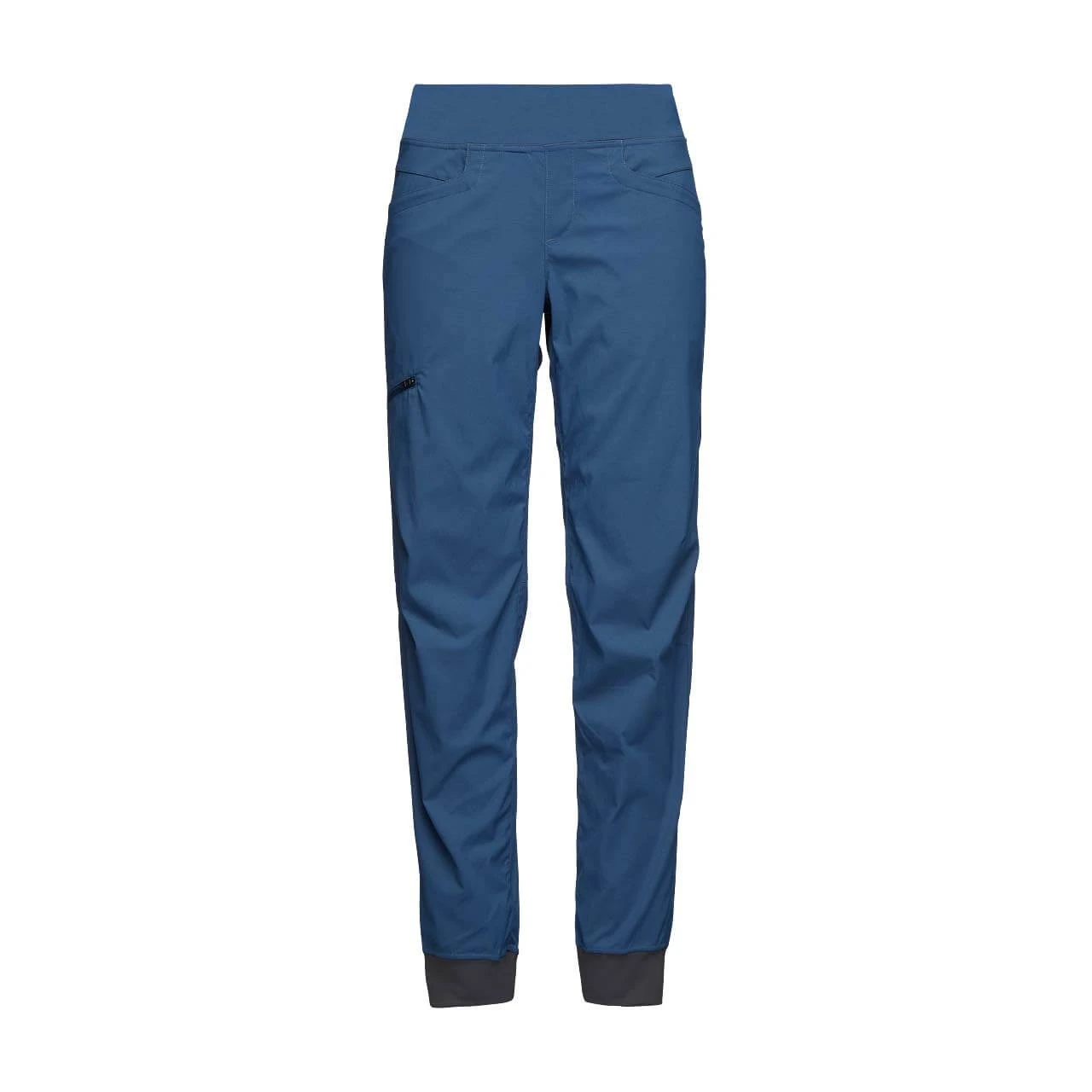 Black Diamond Technician Jogger Hose