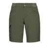 Black Diamond Valley Shorts