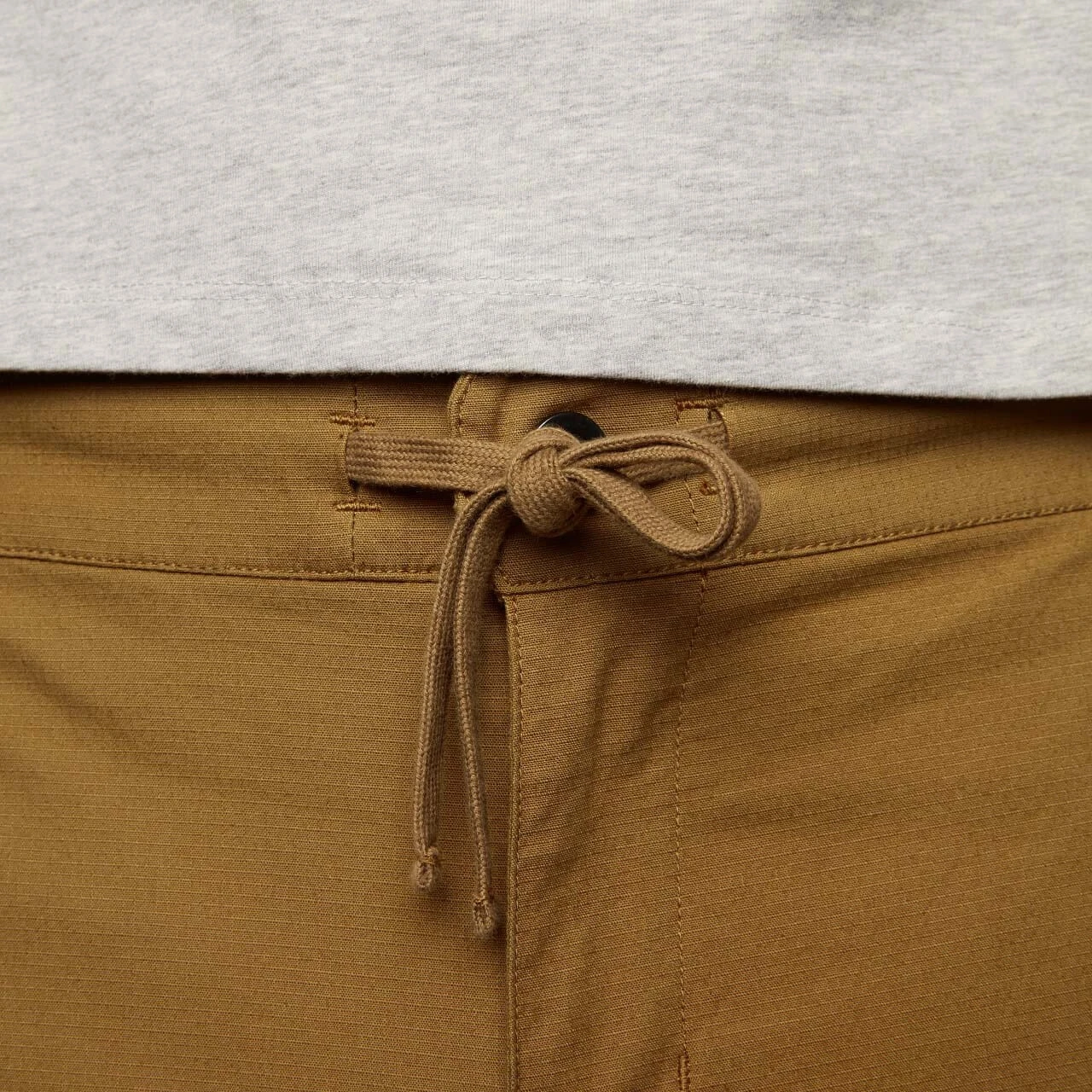 Black Diamond Rocklock Kletterhose – Bild 5